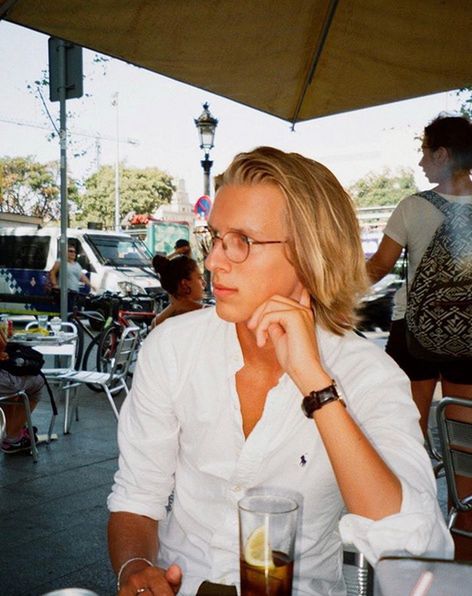 Jovan Jakimowicz