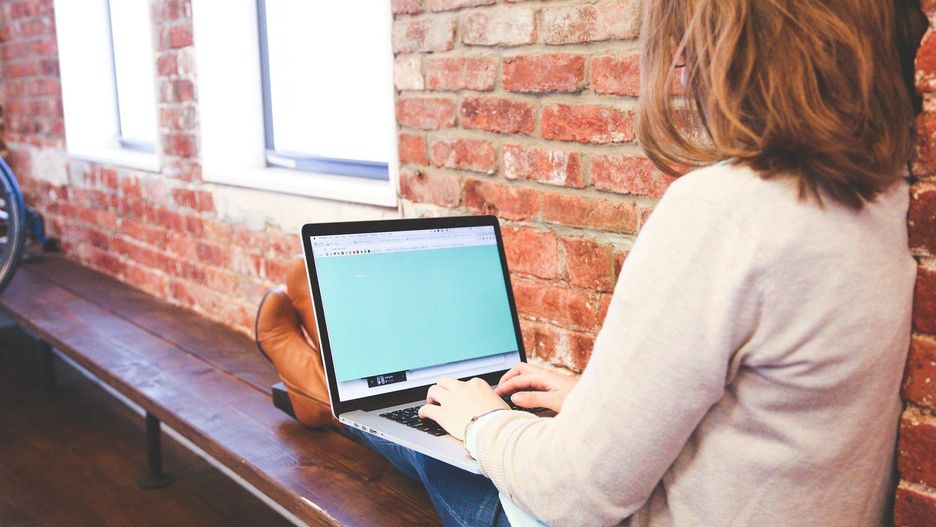 StartupStockPhotos
