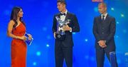 Robert Lewandowski Piłkarzem Roku UEFA. Otrzymał szokującą propozycję!