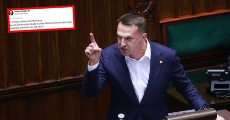Rzecznik rządu zawiadomi ABW i prokuraturę. Chodzi o TV Republika