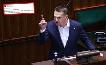Rzecznik rządu zawiadomi ABW i prokuraturę. Chodzi o TV Republika