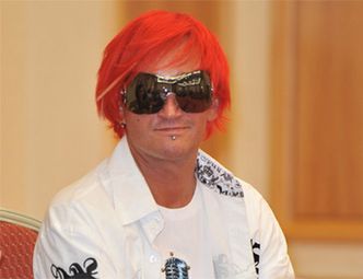 Wiśniewski zostanie drugą Drzyzgą?!