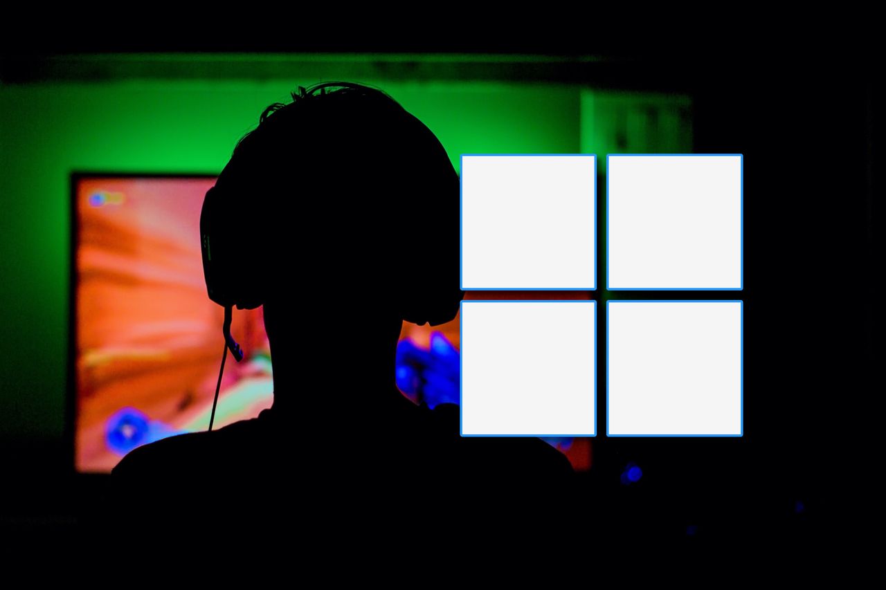 Windows 11. Czysta instalacja może poprawić działanie komputera