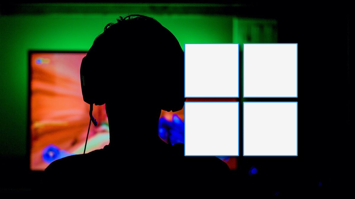 Czysta instalacja Windowsa 11 przynosi korzyści