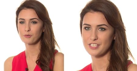 Miss Polski: "Jestem łasuchem, ale zawsze zwycięża zdrowy rozsądek"