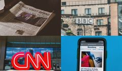 Wydawcy masowo zwalniają dziennikarzy. Na liście legendarne marki