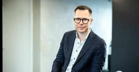 Wirtualna Polska dołącza do Polskiej Chmury
