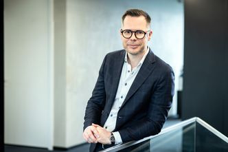 Wirtualna Polska dołącza do Polskiej Chmury