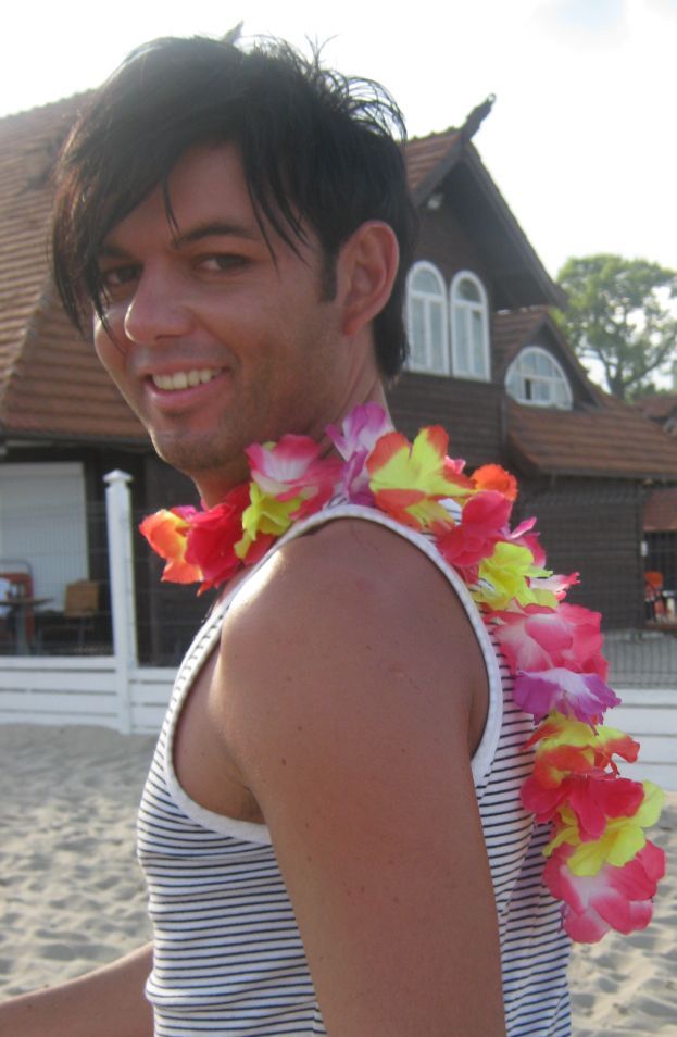 Obraz