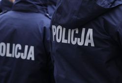 Zatrzymanie policjantów na Dolnym Śląsku. Złamali regulaminy