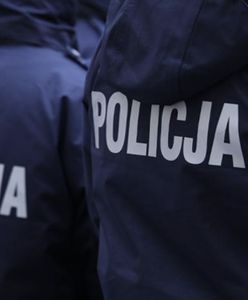 Zatrzymanie policjantów na Dolnym Śląsku. Złamali regulaminy