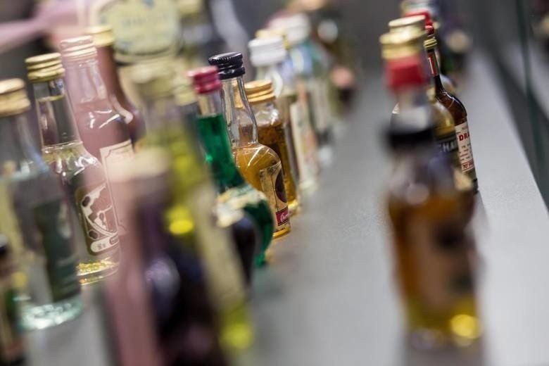 Nocna sprzedaż alkoholu zostanie wprowadzona także w Dąbrowie Górniczej