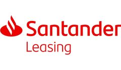 Santander Leasing zatrudnił agencję Ro