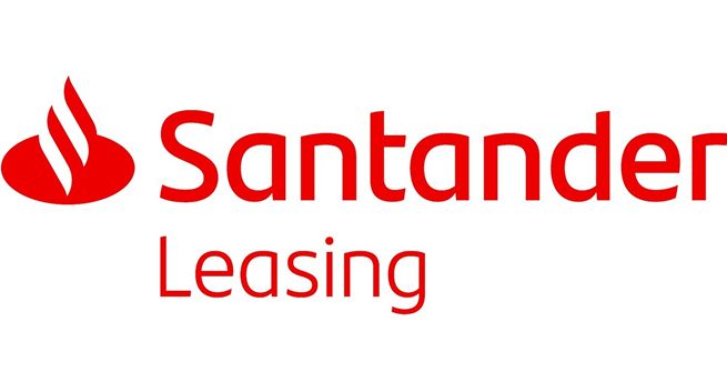 Santander Leasing zatrudnił agencję Ro