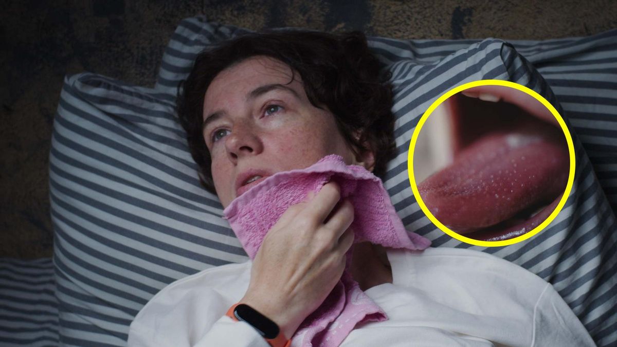 32 tys. zachorowań od początku roku. Wzrosty już widać w aptekach