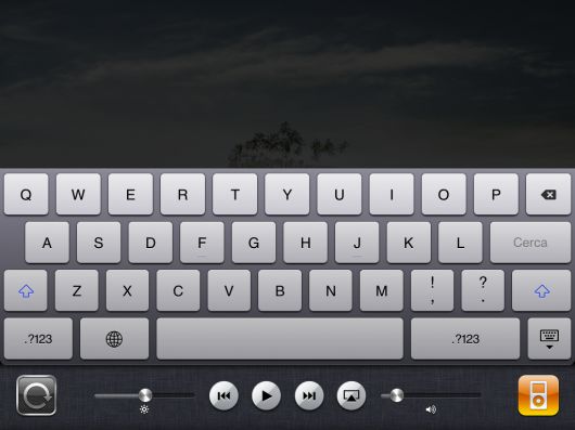 Apple wydaje iOS 4.2 GM - spis nowości 2