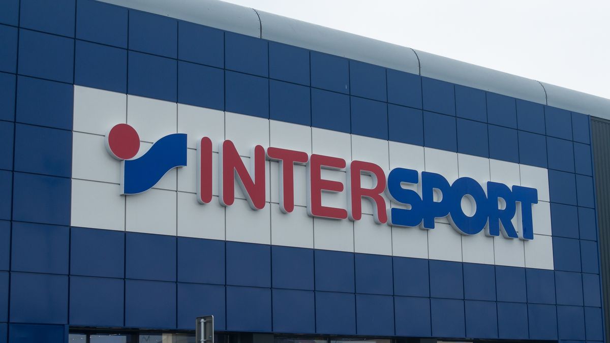 Intersport zawarł umowę z podmiotem branżowym w sprawie uzyskania dodatkowego wsparcia. 
