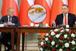 Szybki rozwód bez sądu? Żurek o pierwszych głosach z kancelarii prezydenta