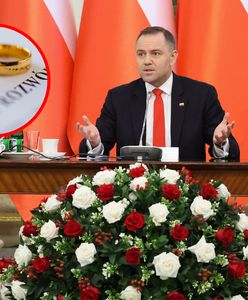 Szybki rozwód bez sądu? Żurek o pierwszych głosach z kancelarii prezydenta