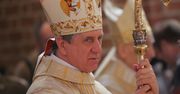 Abp Andrzej Dzięga nie ustąpił ze stanowiska po skandalu pedofilskim. Otrzyma nagrodę na KUL