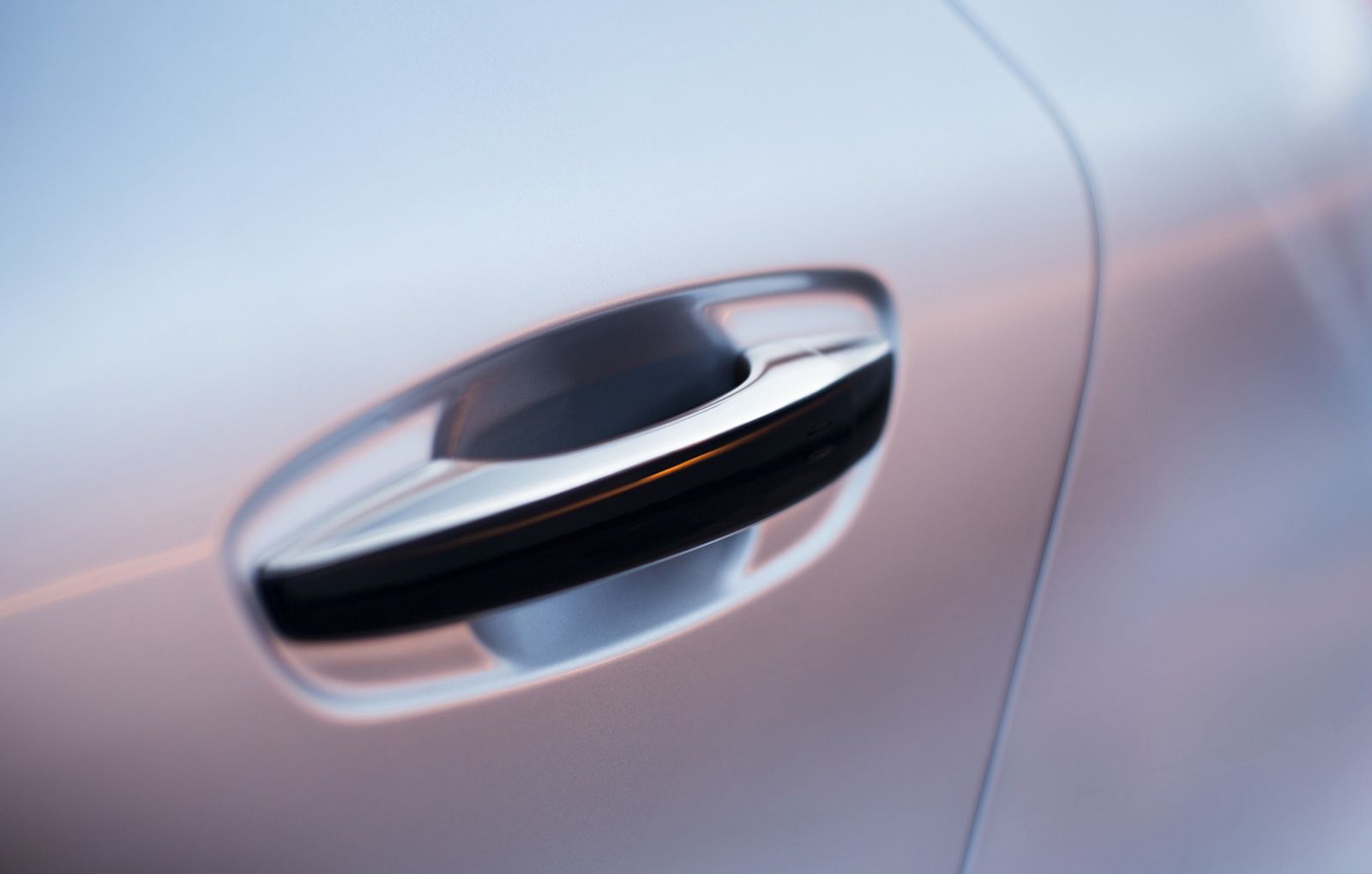 Nowy Citroën C4 Picasso w szczegółach [galeria] 59