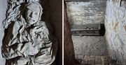 Ze śmiercią jej do twarzy. Historia mumii z Laskowic