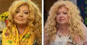 Porażka Magdy Gessler? Lokal upadł po "Kuchennych rewolucjach"