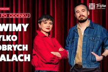 Polskie Radio z nowym podcastem