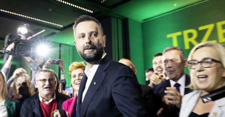PiS kusi PSL. Spytali wszystkich posłów o ich decyzję