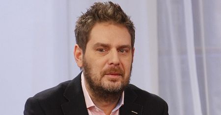 "Modest Amaro" zarobił MILION ZŁOTYCH W ROK!