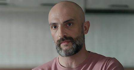 Maciej Walkowiak zrezygnował ze "ŚOPW". Internauci komentują: "Dziwię się twojej reakcji"