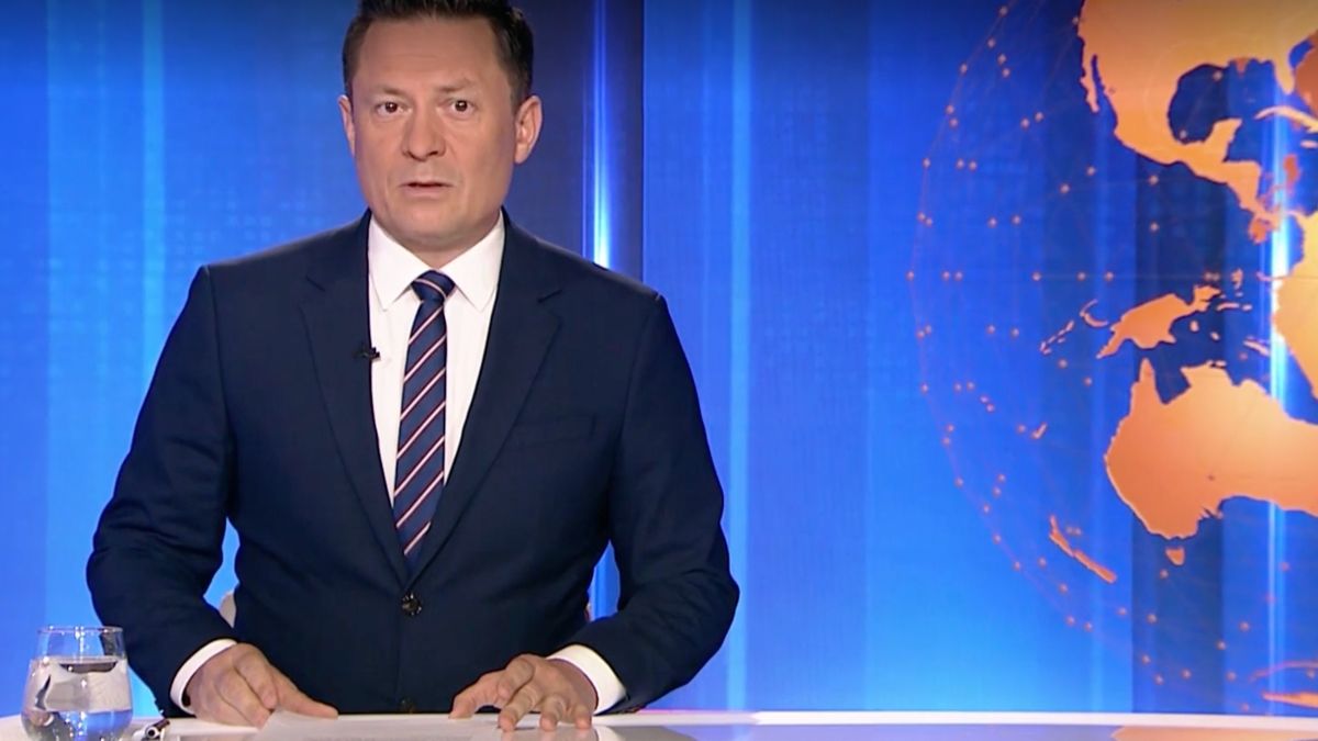 Wpadek w "Panoramie" nie brakuje