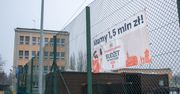 Inowrocław: Budżet remontowy. Mieszkańcy wybrali dach i boisko