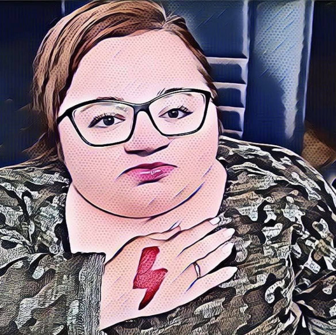 Bogumiła Siedlecka-Goślicka