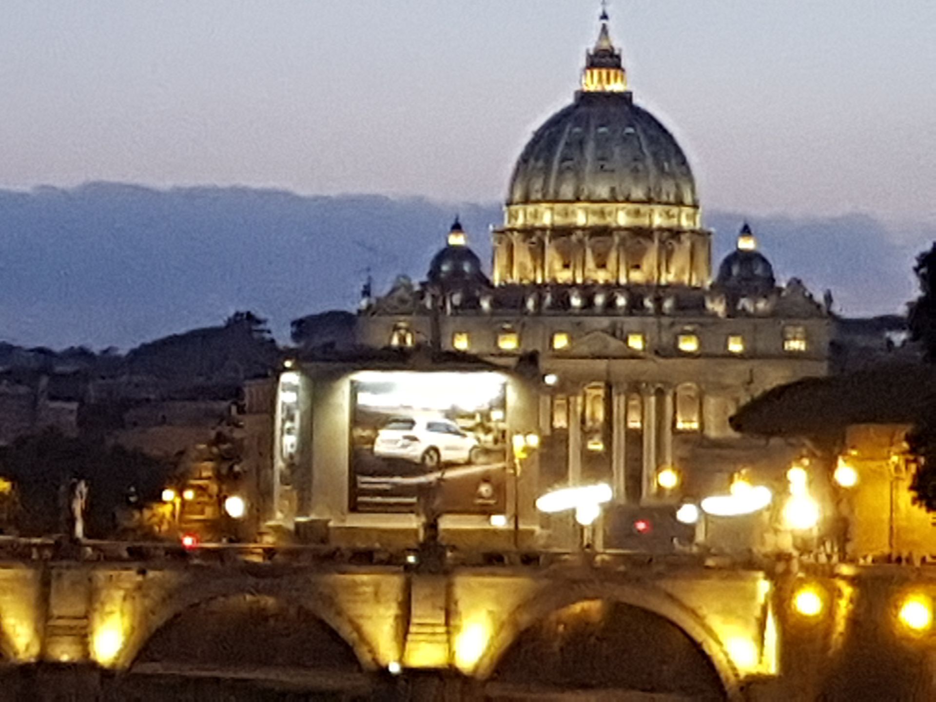 Samsung Galaxy S7 - test aparatu w wakacyjnej podróży 186