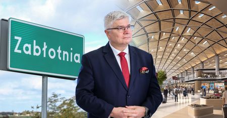 Koniec afery KOWR. Kolejnych nie będzie? "Nie chcemy trupów w szafie"