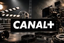 Canal+ będzie dalej inwestować w europejskie kino