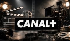 Canal+ wyda blisko miliard euro na europejskie kino