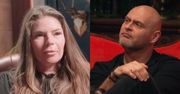 TYLKO NA PUDELKU: Dorota z "The Traitors" ujawnia, jak zareagowała, gdy dowiedziała się, że to MĄŻ WYRZUCIŁ JĄ Z PROGRAMU!