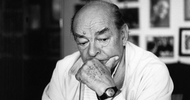 August Kowalczyk