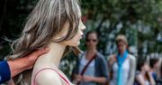 Catcalling w Polsce. "Czuję tylko obrzydzenie i wstręt do tego, że nikt nie reaguje na takie sytuacje"