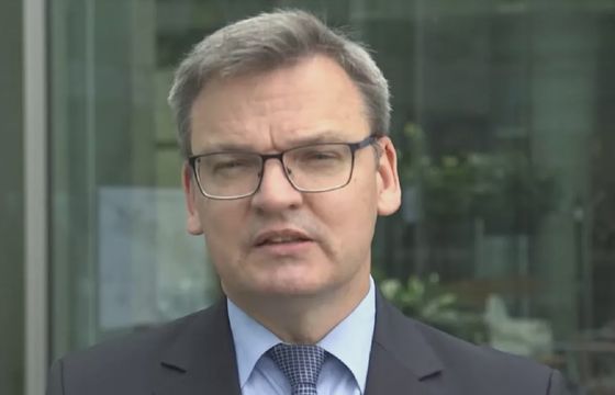 Zmiana na czele redakcji „Dziennika Gazety Prawnej”