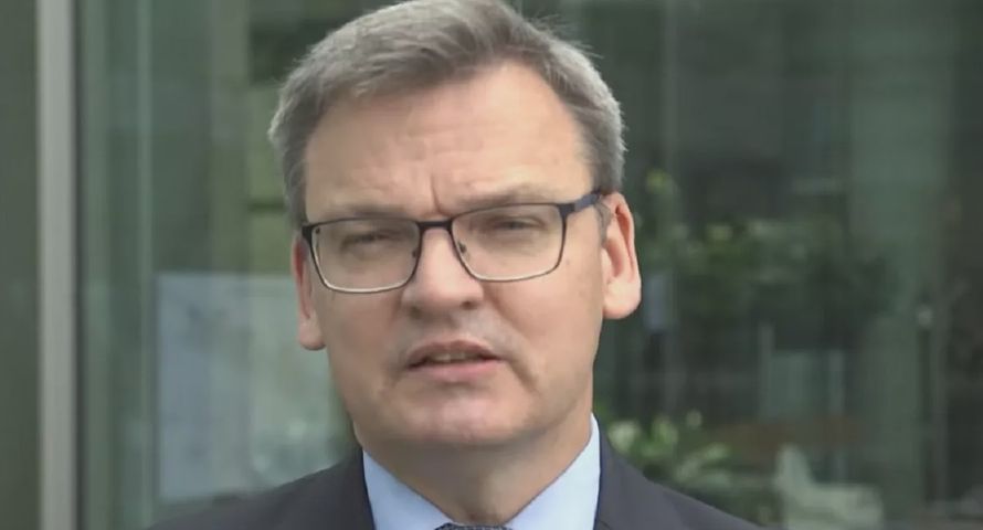 Zmiana na czele redakcji „Dziennika Gazety Prawnej”