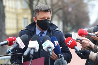 Rząd chce natychmiast wydawać pieniądze z UE. Już ma plan