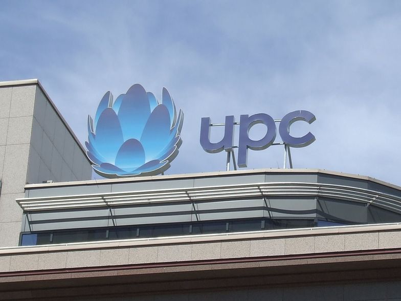 UPC nie poinformowała konsumentów w prawidłowy sposób o naliczeniu dodatkowej opłaty