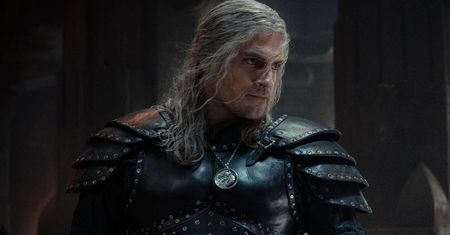 "The Witcher: Sirens of the Deep" zbliża się wielkimi krokami. Szykuje się historia pełna łez