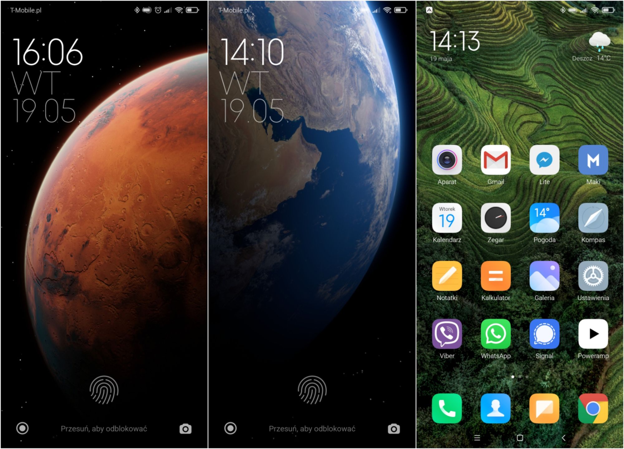 MIUI 12 już po globalnej premierze. Niedługo ściągniesz system na swojego xiaomi 2