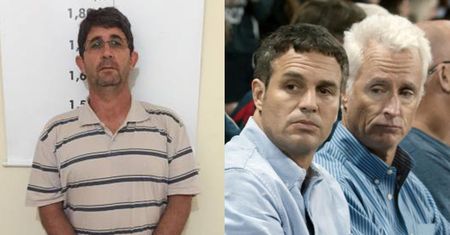 Ksiądz-pedofil z filmu "Spotlight" powiesił się w więzieniu. Oskarżono go o dwa kolejne gwałty!
