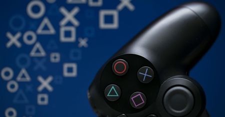 PlayStation 5 – jakie gry? Lista tytułów, w które najprawdopodobniej zagramy na nowej konsoli