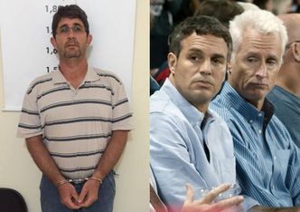 Ksiądz-pedofil z filmu "Spotlight" powiesił się w więzieniu. Oskarżono go o dwa kolejne gwałty!